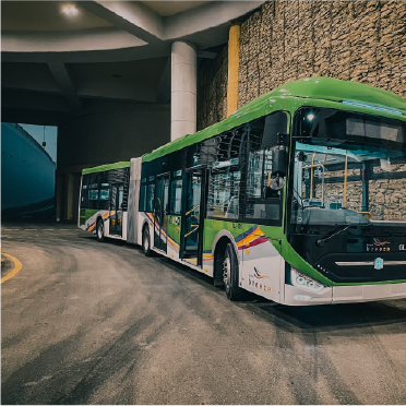 Enterprise Applications